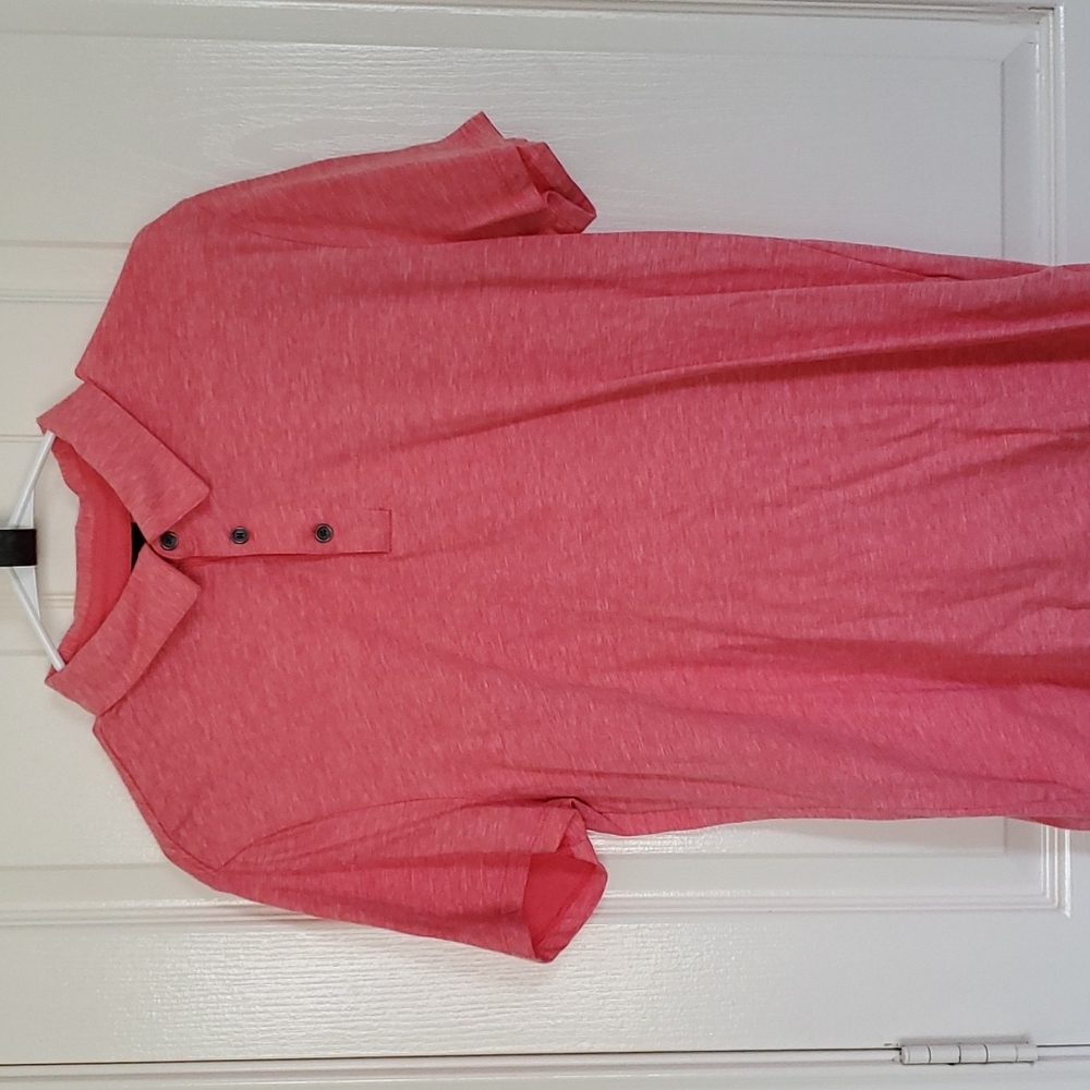 Medium Men's Marc Anthony polo